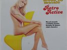 VA (BERNARD LUBAT) MOOD MOSAIC 10 PARTNERS IN CRIME VI001LP 2LP