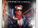 OST(BRAD FIEDEL) TARMINATOR VICTOR VIP28099 1LP