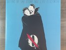 Queens Of The Stone Age - Like Clockwork Exclusive Limited Blue 2LP Vinyl Record