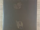 Queens Of The Stone Age Like Clockwork Black Limited Exclusive RSD Vinyl Record