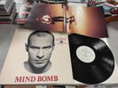 The The Mind Bomb 12