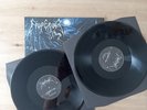 Emperor - In The Night Side Eclipse LP 2008