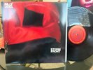 BILLY JOEL   STORM FRONT   SUPER RARE 1989 USA PRESS   LOOKS UNPLAYED NM LP DMM