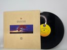 Depeche Mode ‎Music For The Masses Vinyl LP OG US 1987 Pressing VG+/VG+