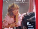 Agnetha Fältskog (ABBA) Wrap Your Arms Around Me (Black Vinyl, Still Sealed) LP