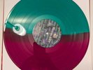 Room 237 The Shining Kubrick Soundtrack LP Mondo Sold Out Oop Rare Color Vinyl