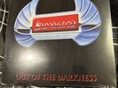 BLOODGOOD - Out of The Darkness - Vinyl 12