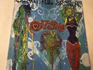 Beautiful Broken by Heart (Record, 2016) VINYL LP NM-/NM-