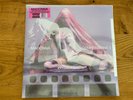 Madonna Confessions 2 Deluxe Premium Vinyl Mint Versiegelt