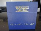 The Beatles - The Beatles Collection (Box Set) (Mint (M)) - Near Mint (NM or M-)