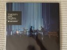 Twenty One Pilots – MTV Unplugged | Blue Vinyl LP | Limited Edition
