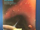 BAD RELIGION Into the Unknown 1983 vinyl LP VPI CLEANED Epitath INSERTS VG