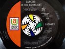 BOFFALONGO-Dancing In The Moonlight 7