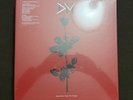 Depeche Mode - Violator The 12