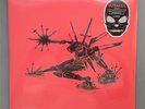 Ultrakill Act 1 Vinyl Sealed