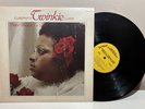 Elbernita Twinkie Clark - Praise Belongs To God (1979, SOG 091) Vinyl, LP, Album