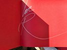 Roger Waters The Wall - Super Deluxe Edition Box Numbered Signed (ex Pink Floyd)