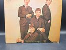 Beatles Introducing... The Beatles | Vee-Jay Small Brackets VJLP 1062 Mono VG/VG