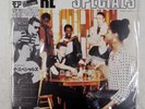 SPECIALS MORE SPECIALS TWO-TONE WWS81341 1LP