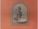 CONCERT FOR BANGLADESH 1971 3LP BOXED VINYL ALBUM WITH BOOKLET GEORGE HARRISON