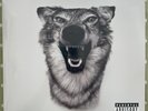 Official Yelawolf Love Story 12