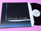 Eric Clapton LP From The Cradle Orig 1994 EX 33 RPM 12 Inch Vinyl
