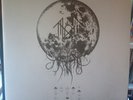 Sleep Token Take Me Back To Eden 2 Lp Vinyl Like New With Booklet