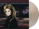 Bonnie Tyler Secret Dreams and Forbidden Fire LP Album vinyl record Numbered