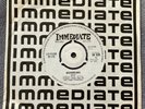 LES FLEUR DE LYS - MOONDREAMS rare UK 1965 / MOD / JIMMY PAGE LED ZEPPELIN MINT-