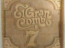 El Gran Combo - 7