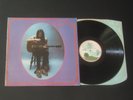 NICK DRAKE Bryter Layter A-1U B-1U 1st PRESS Ex- COVER & Superb NM/MINT- AUDIO