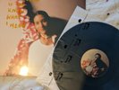 Rare Olivia Dean If You Know What I Mean Vinyl Record LP