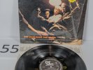Public Enemy - Yo  Bum Rush The Show 1987 LP Def Jam Original Debut Vinyl VG+