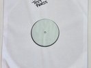 Killing Joke - SIGNED Test Pressing - Albini Demos and Live - Martin Atkins - NM