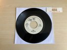 Toto / Abba _ Hold The Line / Chiquitita _ Vinile 45giri 7
