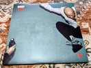 Moby -  PLAY - Turquoise Vinyl. 2LP Vinyl Me Please VMP - Great Condition  Rare