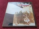 Led Zeppelin 11 (2) 1st UK 'Wreck' 1969 Atlantic First Press