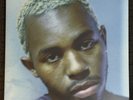 Montell Fish Jamie Vinyl Album 12” 2023