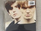 + NEW HOUSE OF LOVE limited 2 x Clear Vinyl +