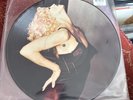 Madonna - Vogue, 12