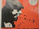 Jerry Sadowitz Gobshite Vinyl LP 1987 Original Rare Withdrawn VG+