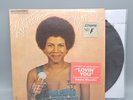 Minnie Riperton Perfect Angel Quadraphonic Quad LP