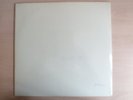 the beatles white album Mono 