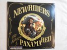 New Riders of the Purple Sage 