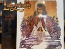 David Bowie Labyrinth Original Soundtrack Sealed New 2017 Vinyl Trevor Jones