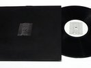 Joy Division Unknown Pleasures 1979 UK Tranco Press Translucent Vinyl LP Record