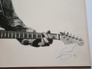 Eric Clapton 12