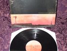 Boys Life Departures And Landfalls Vinyl LP 2015 Topshelf Emo 180G NEW M/M