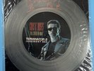 Guns N Roses  You Could Be Mine & Civil War  12' Clear Vinyl 1991 1st UK Press