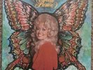 Dolly Parton 